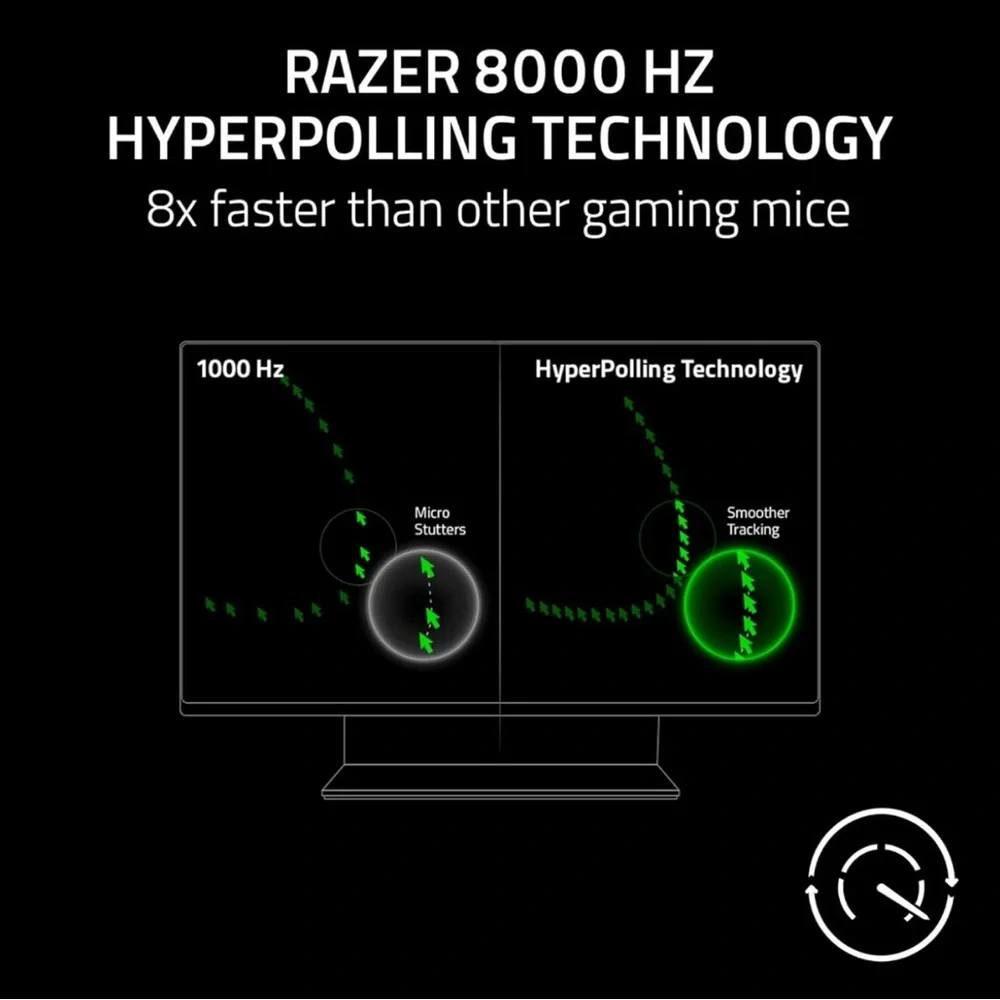 Razer 59g ultra